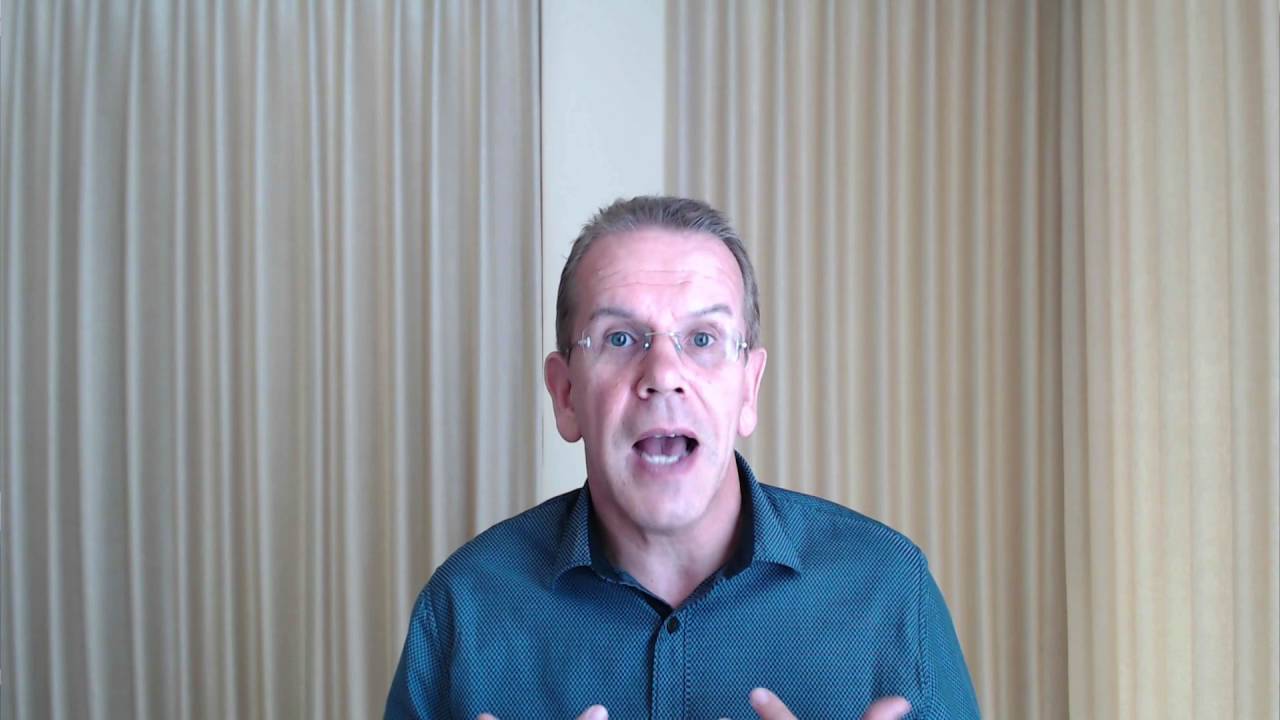 What Does An Seo Specialist Make What Does An Seo Specialist Make