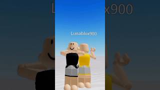 Mega Transição De Roblox Blox