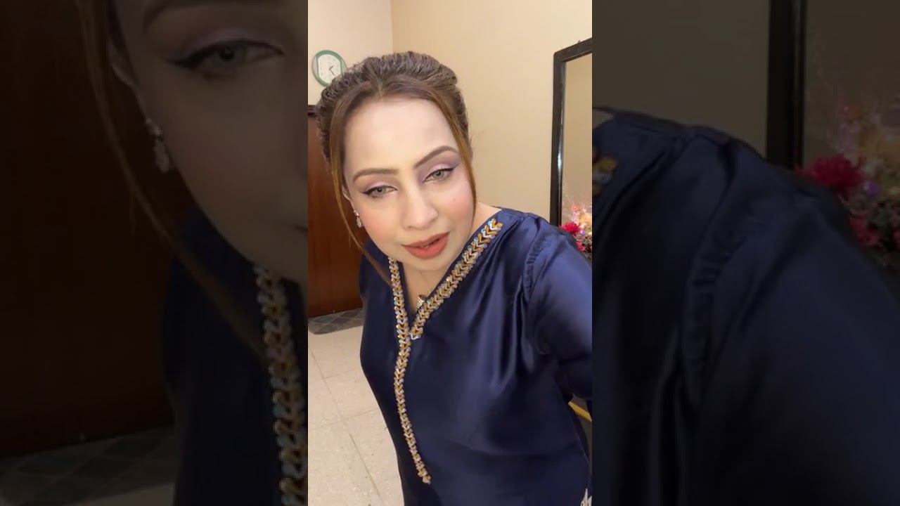 Calling all aesthetic lovers!! your feed is about to glow✨