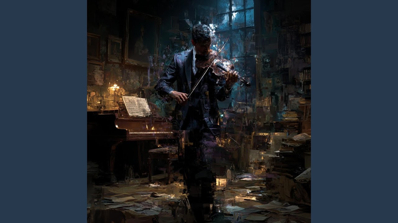 Althalos of the West