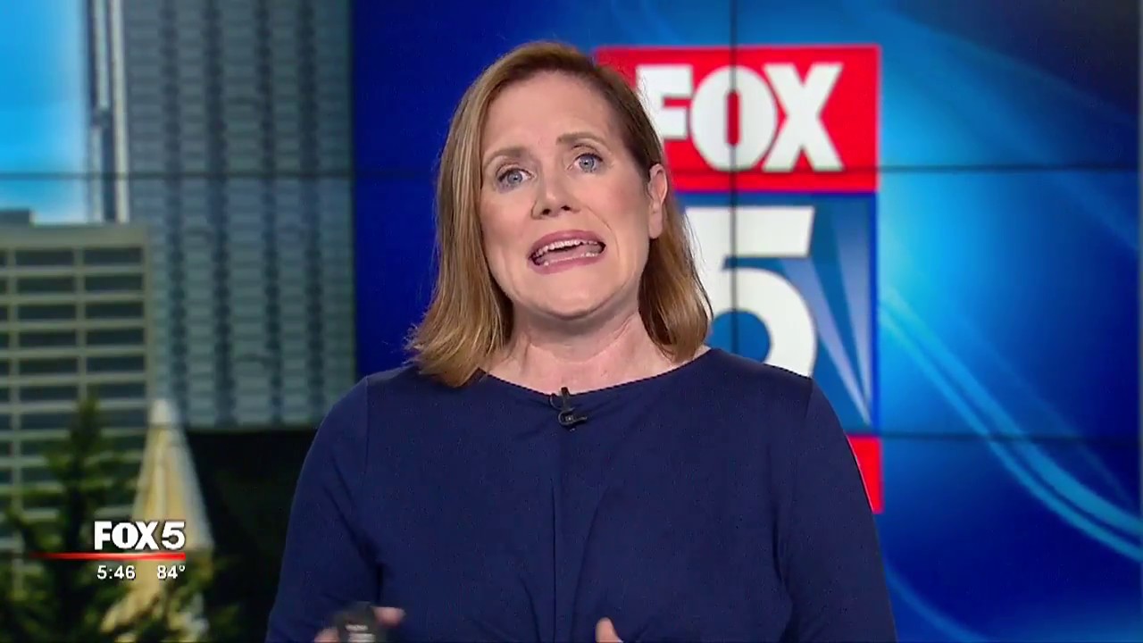 Caring for kids with mild TBI