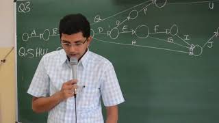 45 CA Final QT Cpm & Pert