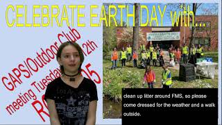 Farnsworth Middle School  NEWS 05/05/2026  -  Guilderland New York