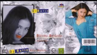 Bibirmu Berdusta / De Ratih (original Full)