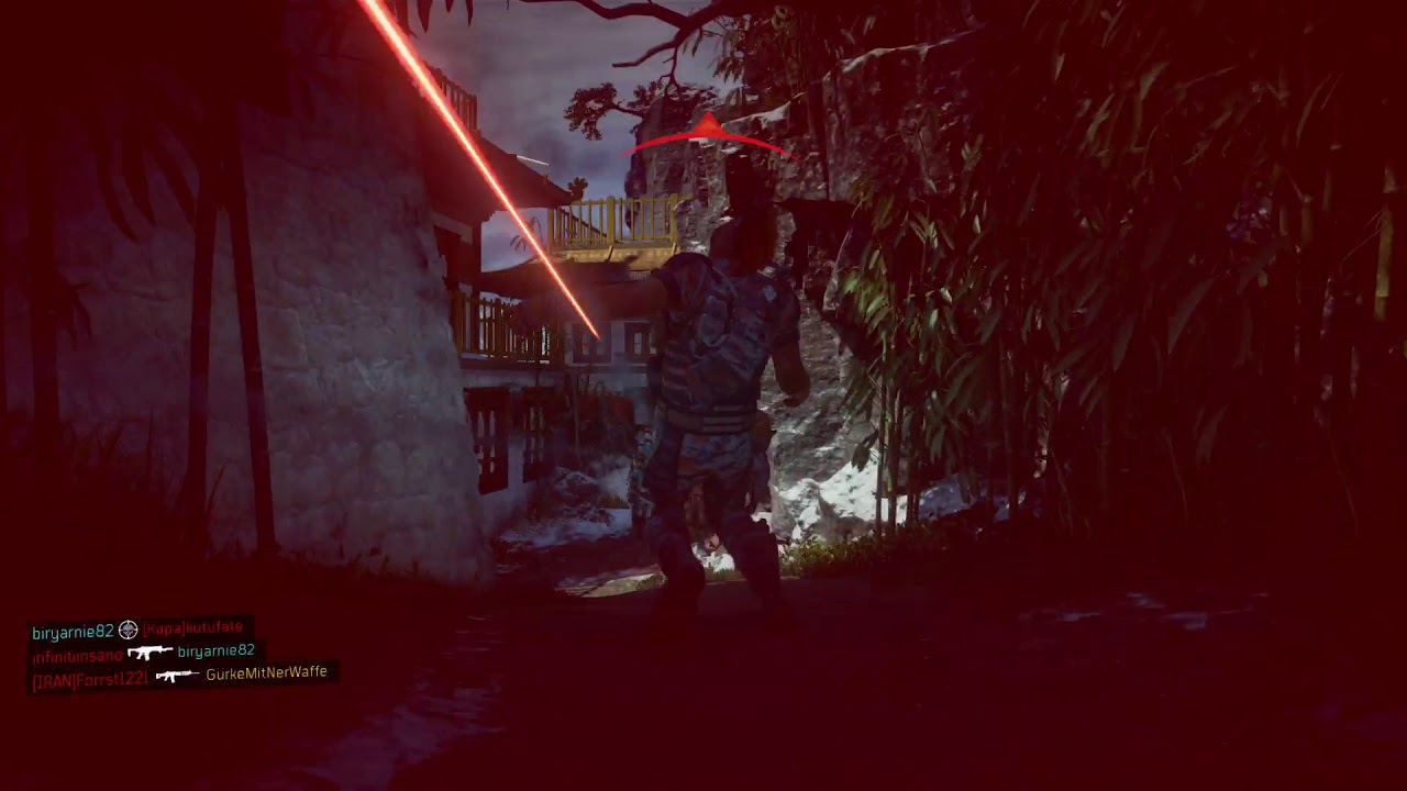 BO4: 62 Kill HC/TDM on Elevation! This Map makes me salty🧂(No Commentary)