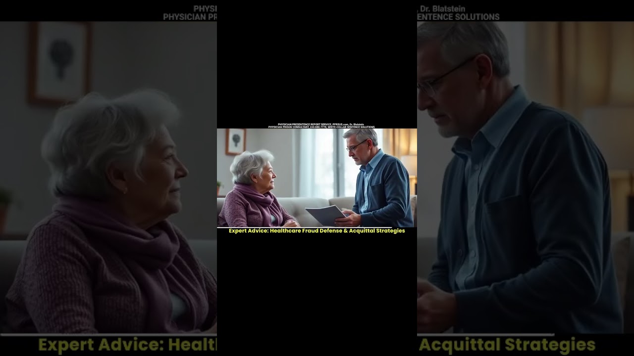 TT ACQUITTAL AT TRIAL.