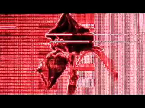 Dead On A Sunday - "Into The Ether" (haunted version)