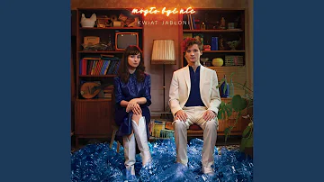 Co se týče komety?