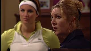 gtst 2704