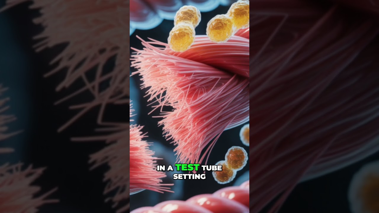 Белый чай: секрет молодости кожи раскрыт!