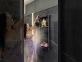This Is the Ideal Shower! 🚿 Super Smooth &amp; Comfortable