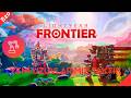 YENİ PARÇALARLA TARIM DAHA KOLAY  | Lightyear Frontier - Bölüm 20
