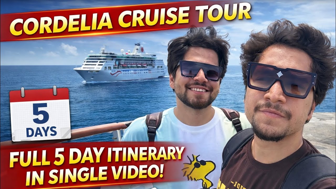 cordelia-cruise-lakshadweep-cordelia-cruise-kochi-to-lakshadweep