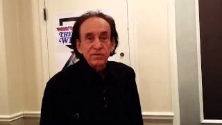 Monkees Convention 2014 Bobby Hart Profile
