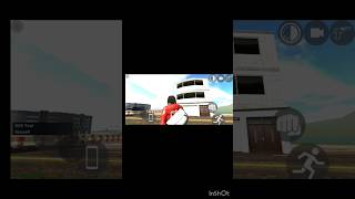 Indian Bike Driving 3D Rgs Tool Ka Chips Code