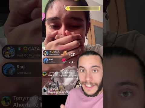 My blunt response to Tropi Gamer for talking about Fatima 👏🔥 My blunt response to Tropi Gamer for talking about Fatima 👏🔥