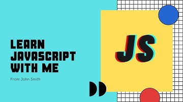 let, const  và var trong JavaScript - ES6 |#Basic - Javascript