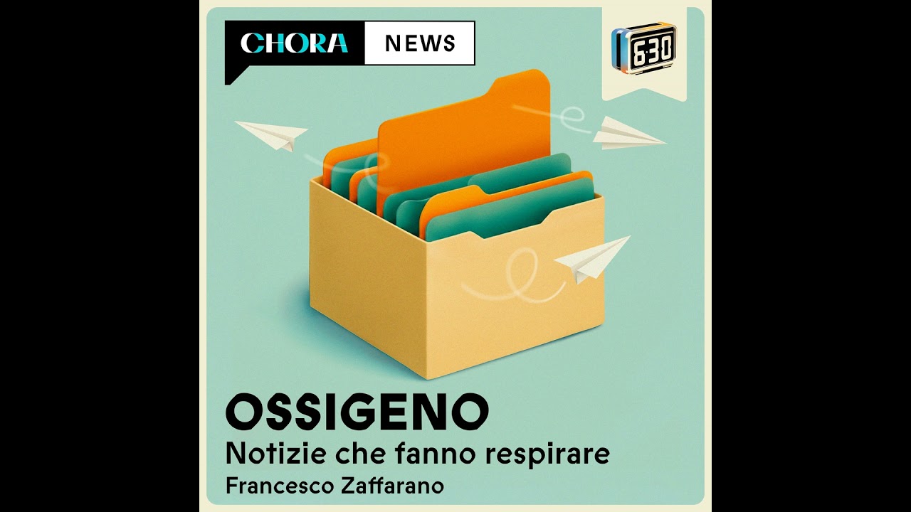E se trattassimo i crimini violenti come una malattia?