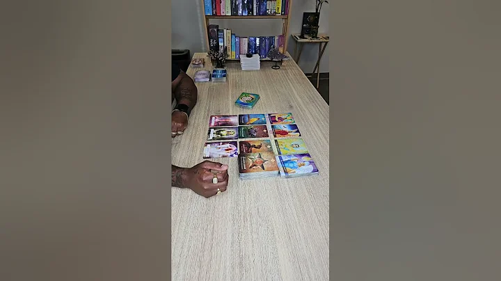 You Are The Next One Up!! Your Name Is Being Spoken In Rooms You Haven't Stepped Foot In Yet!!