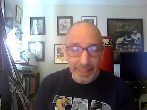 Peter Pan chapter 13 & 14 The Return Home - YouTube
