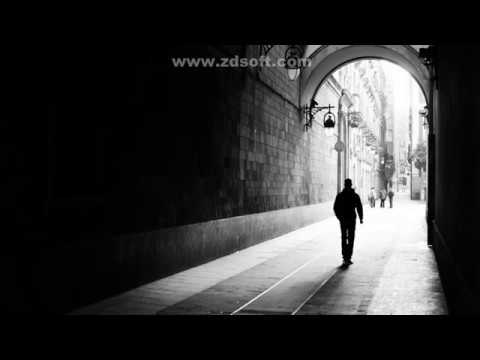 Enigma Mea Culpa Platinum Version 