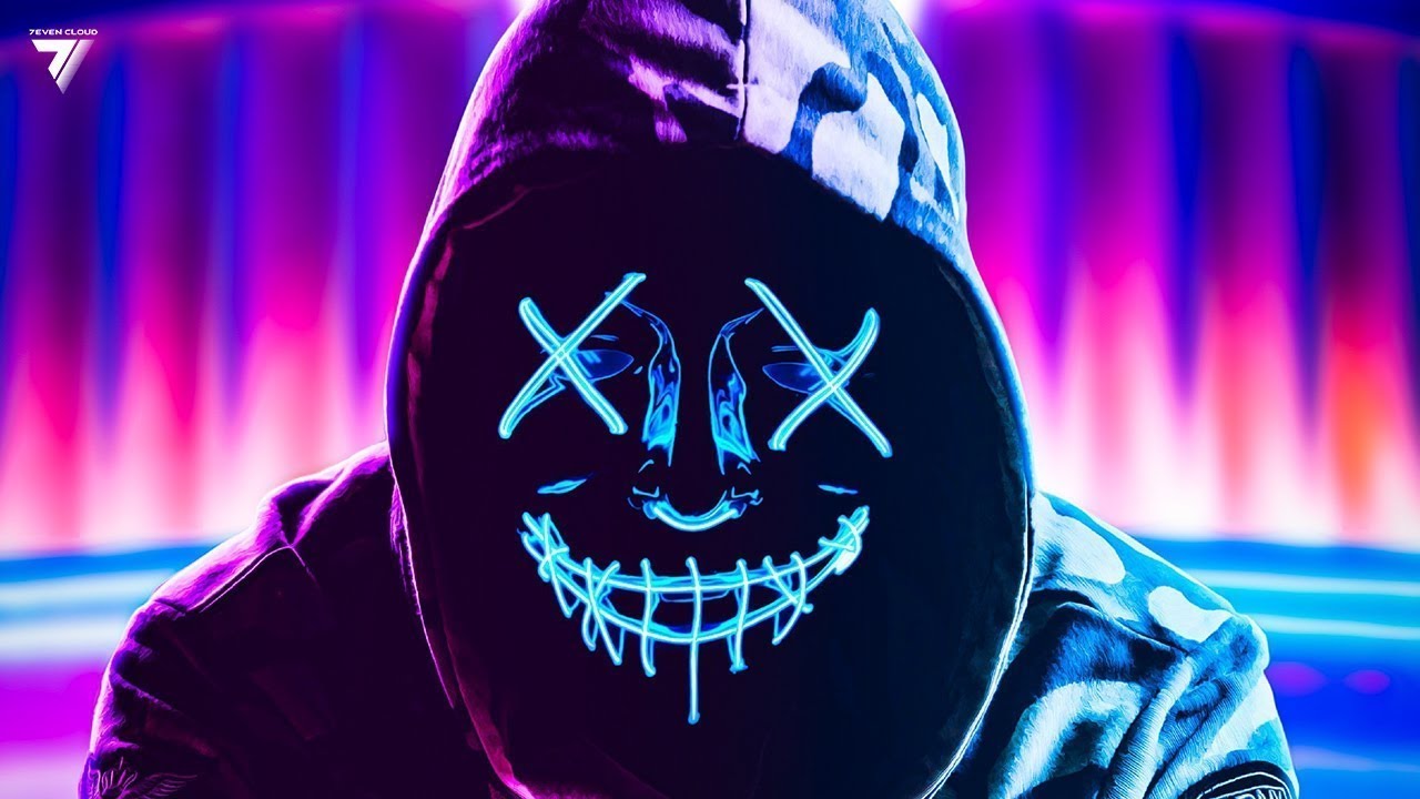 BEST GAMING MUSIC OF 2021 NON COPYRIGHT 9D AUDIO TOP SONGS YouTube
