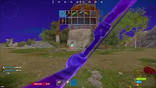 The CRAZIEST Rust Cheats in 2026 (They Can’t STOP Me!)