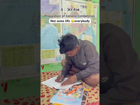 No Options For Boys Life Motivation Shorts 