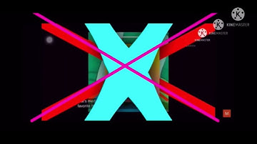 Preview 2 Effects 3 Gets Interrupted Add Round 119