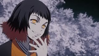 Susumaru Edit Demon Slayer Spoilers