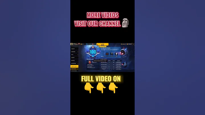 Freefire max  mic on problem with solution in tamil😍honor score 🤡 behaviour rating poor🥲mic not open