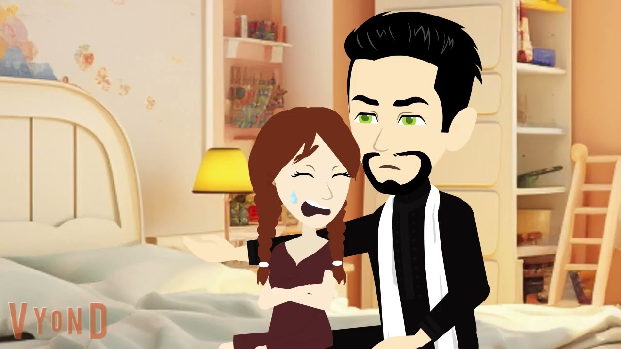 صعيدي عشق طفلة💘💘اجمل قصص♥️ العشق♥️ والحب♥️ والرومانسية 💘💘هنا👈حكايات💘 البر ♥️ن♥️س♥️ي ♥️سة💃💃