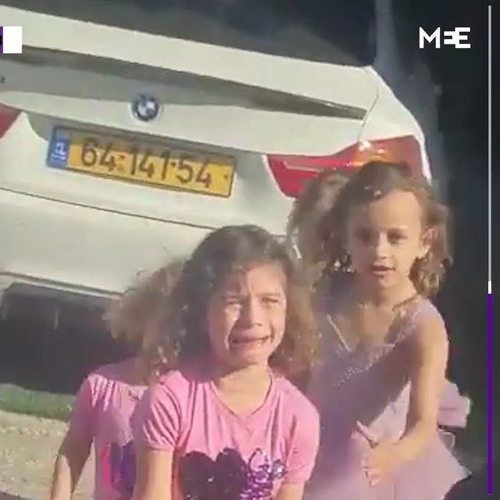 Download lagu Israeli police arrest child in jerusalem