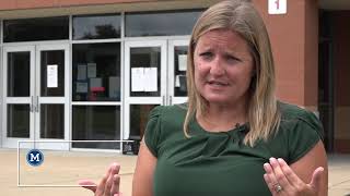 Summer Session teachers pave the way for high quality virtual instruction