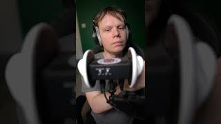 Is The 3Dio Microphone The Best For ASMR?