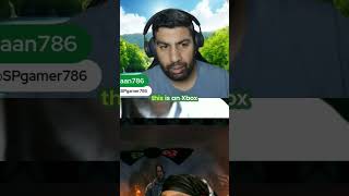 Xbox PC Strategy: Did It FAIL To Build The Ecosystem? #shorts