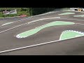 とのレーシングサーキット パーク EP―T