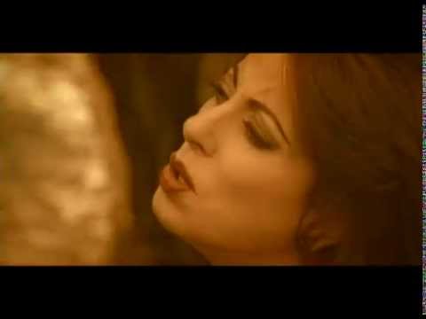 remos ejercicio Άντζελα Δημητρίου - Πες αυτό που θέλεις - Official Video Clip