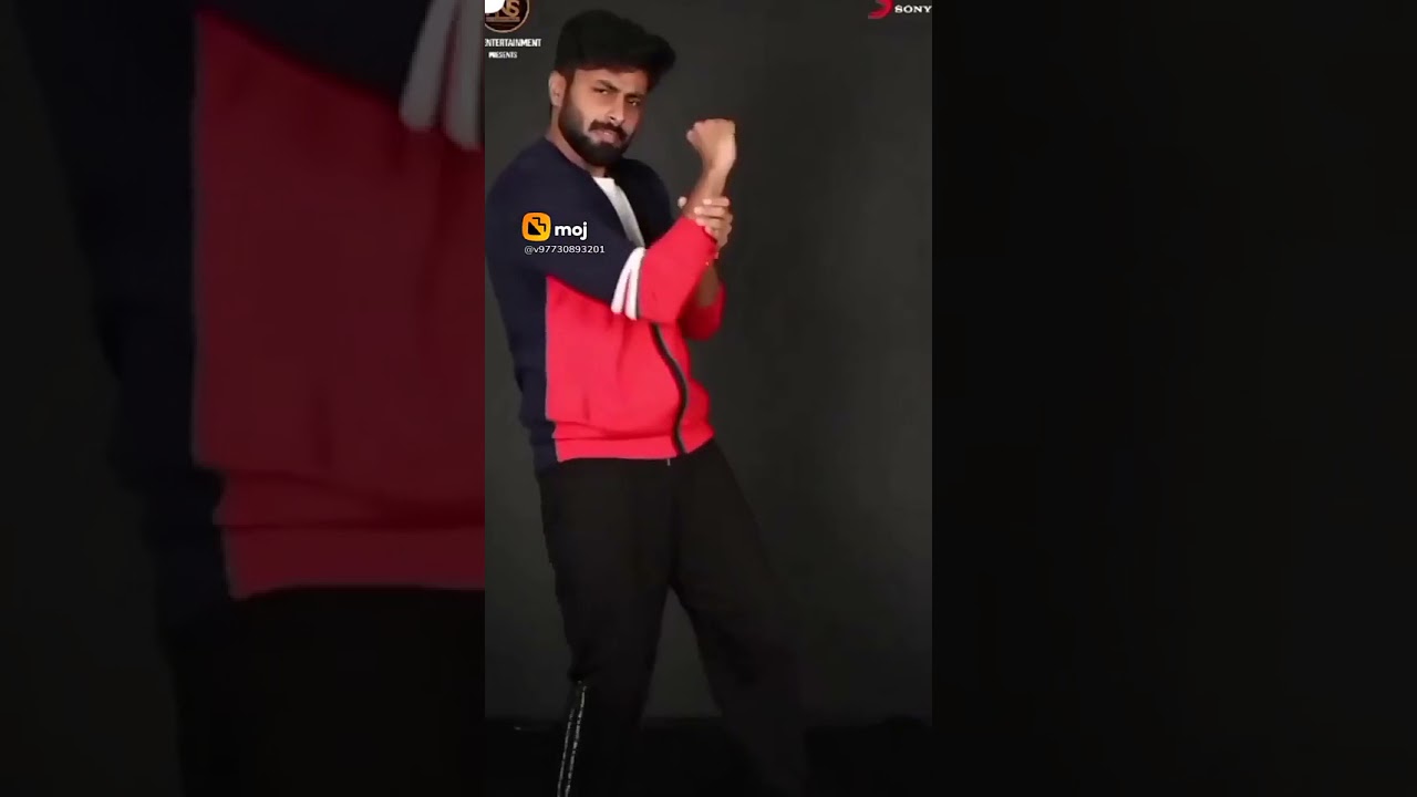 Ashwin CWC Ashwin recent video - YouTube