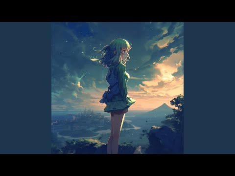 Breeze 