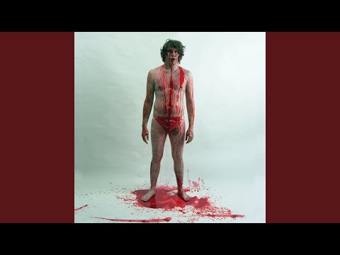 I See You Standing There - Jay Reatard