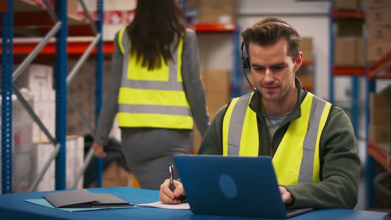 PRIDA BRAVO | Agencia Aduanal, Logística y Comercio Exterior | Importaciones y Exportaciones