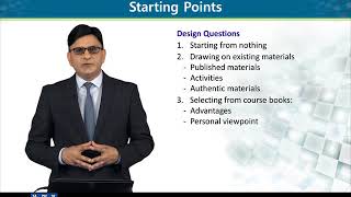 ENG519_Topic136