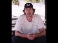 🦘 Jake Hayes got SNAPS
