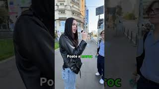 Pentru 500 De Lei Urmaresti Farmacia Ana Maria Pe Tiktok ? Farmacia Ana Maria