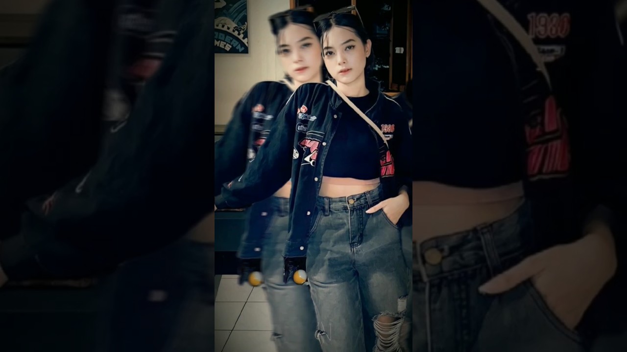 Rrq syalma counter BA Onic 