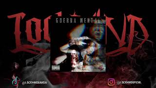 LockMind - Redenção