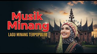 Download Lagu 🎧🔥 POP MINANG VIRAL TERBARU 2026 🔥 Lagi Trending MP3