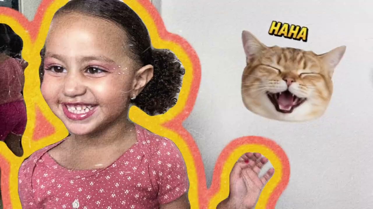 Eu fui de boiadeirinha na festa da minha amiga 🧜‍♀️🤠