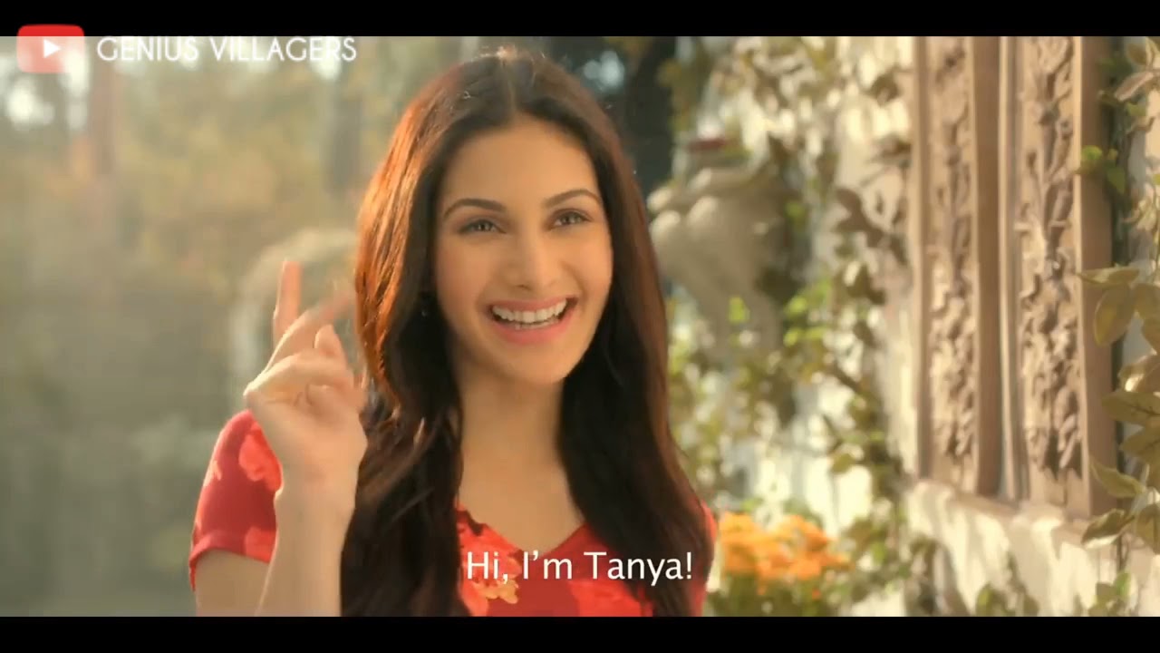 RajShree 🤣🤣Funny Ad